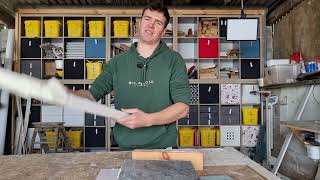 Best 2 ways to Insulate walls