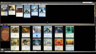 RTR draft 16
