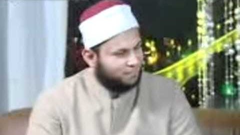 تلاوة خاشعة من سورة الاسراء للقارئ مسعود العجمى ابو عبد الرحمن