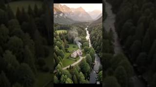 Asgari ücretlinin yıllar içindeki değişimi😅#building #inşaat #keşfet #mimarlık #santiye #yapı