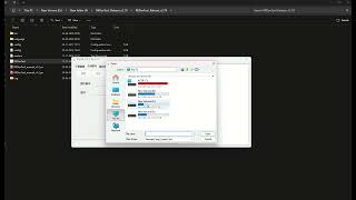Rv1109 firmware update using windows Rv1109 firmware update using windows
