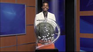 Night Drawing 07 09 screenshot 2