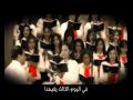 هوذا قد غلب الاسد Mp4 هوذا قد غلب الاسد Mp4