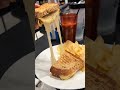 New board game cafe in Chicago