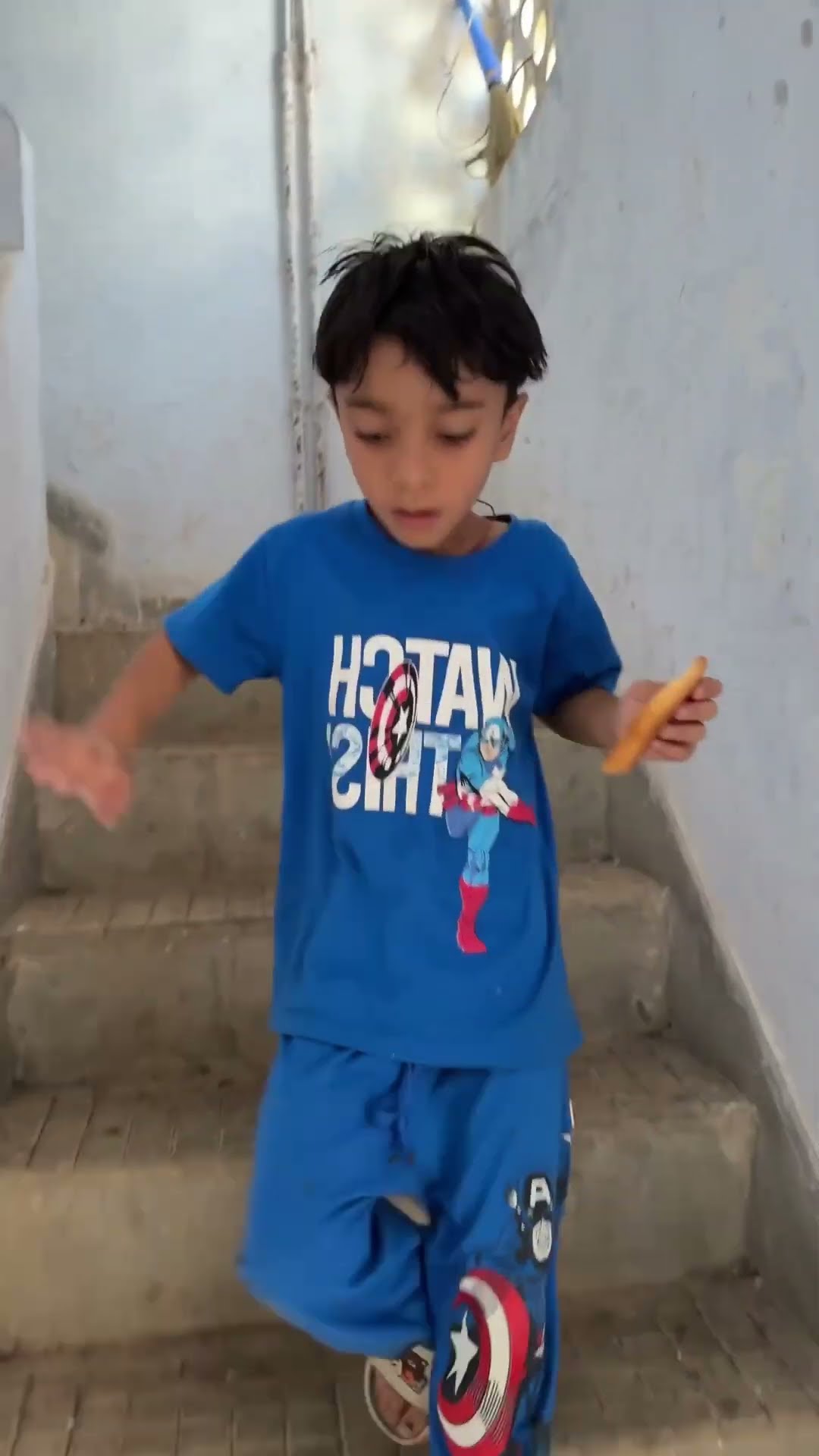 Duggu ne sahi kia ya galat ?? #shorts