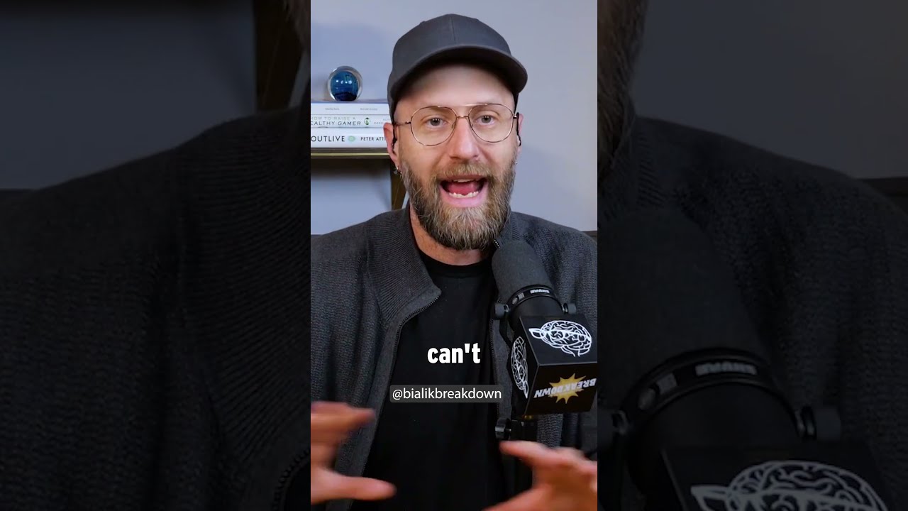 Understand What Science Can T Answer 