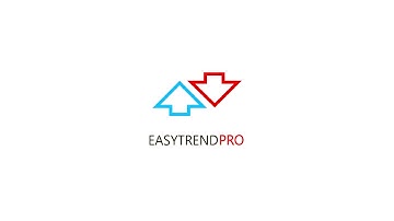 EasyTrend Pro - indicator for MetaTrader 4