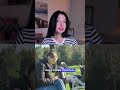 «Цены — просто конь»