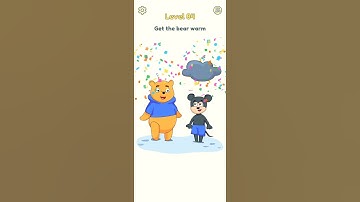 Dop 2 level 84 game play walkthrough and solution