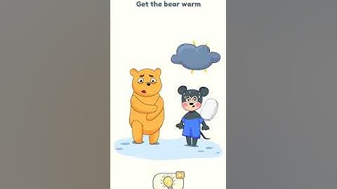 Dop 2 level 84 game play walkthrough and solution