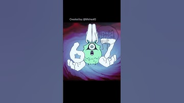 Created by: michealg on TikTok 🔥 giving the people what they need. 😌😌 #mysingingmonsters #fyp