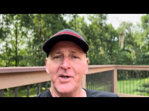 Stop Taking Bass Fishing Advice From THIS Guy…