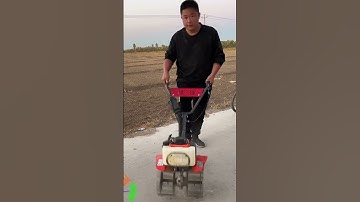 Nông cụ nông nghiệp Tháp Xanh, Công nghệ nông nghiệp, Thế giới Vật tư Máy móc