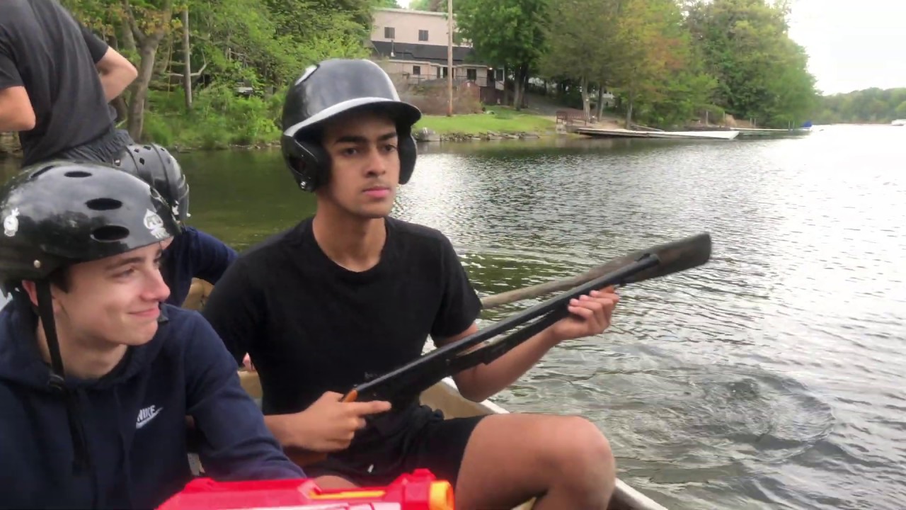 D Day Documentary YouTube