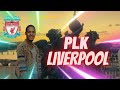 Plk  on sait jamais ft niska parodie liverpool  lionnoir