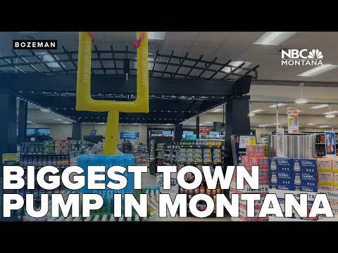 Montana