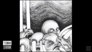Johannes Heil - Gospel Three