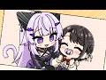 Secret photos of Subaru obtained through highly classified channels【Hololive AnimatedClip/Eng sub】