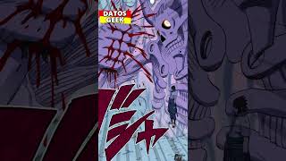 Escenas Censuradas De Naruto Shippuden Parte 33