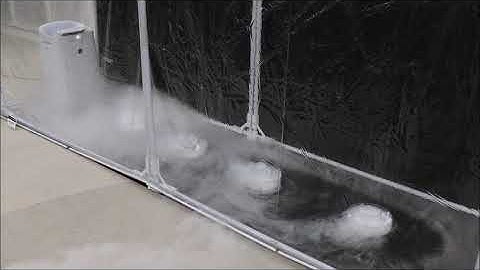 シャープ加湿空気清浄機の吸引能力