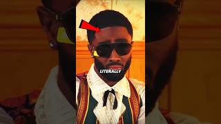 Stranger Things three hilarious bizarre moments 😱 #shorts