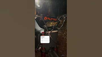 Wgitachi Music Bikelife 