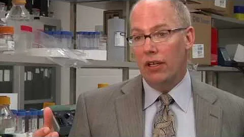 WARNING Institution wide QT alert system