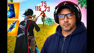 🔥 LIVE FF 🔥 FREE FIRE AO VIVO 🔥 4X4 + 6X6 COM INSCRITOS 🔥 SALA PERSONALIZADA 🔥XTREINO KAKTUS FF🔥