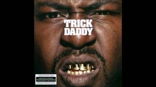 Bout Mine feat  Deuce Poppi, Money Mark of Tre+6, Mystic & Rick Ross