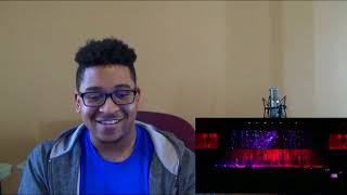 Download Lagu Little Mix - \ MP3