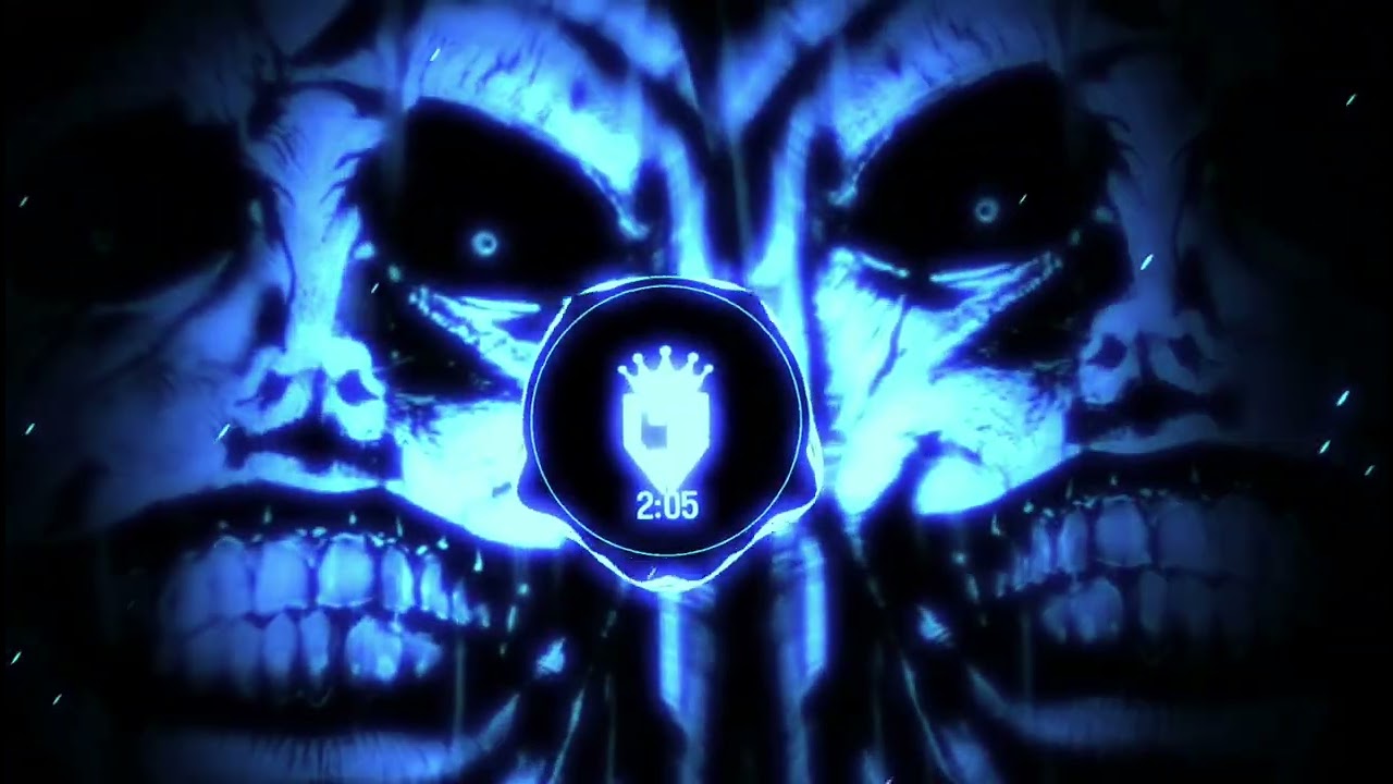 _MONTAGEM_REBOLA_ULTRA_SLOWED_FUNK 