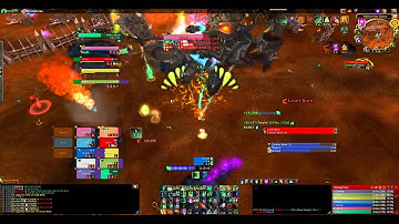 untitled spreadsheet vs. Iron Juggernaut [HEROIC] [10 MAN] Mistweaver Monk PoV