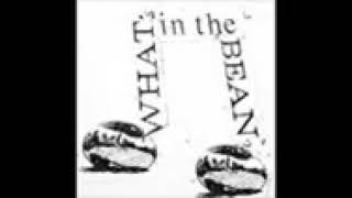 Mark Winter - Whats In The Bean? (REUPLOAD)