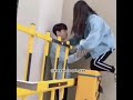 كوبل كوري لطيف