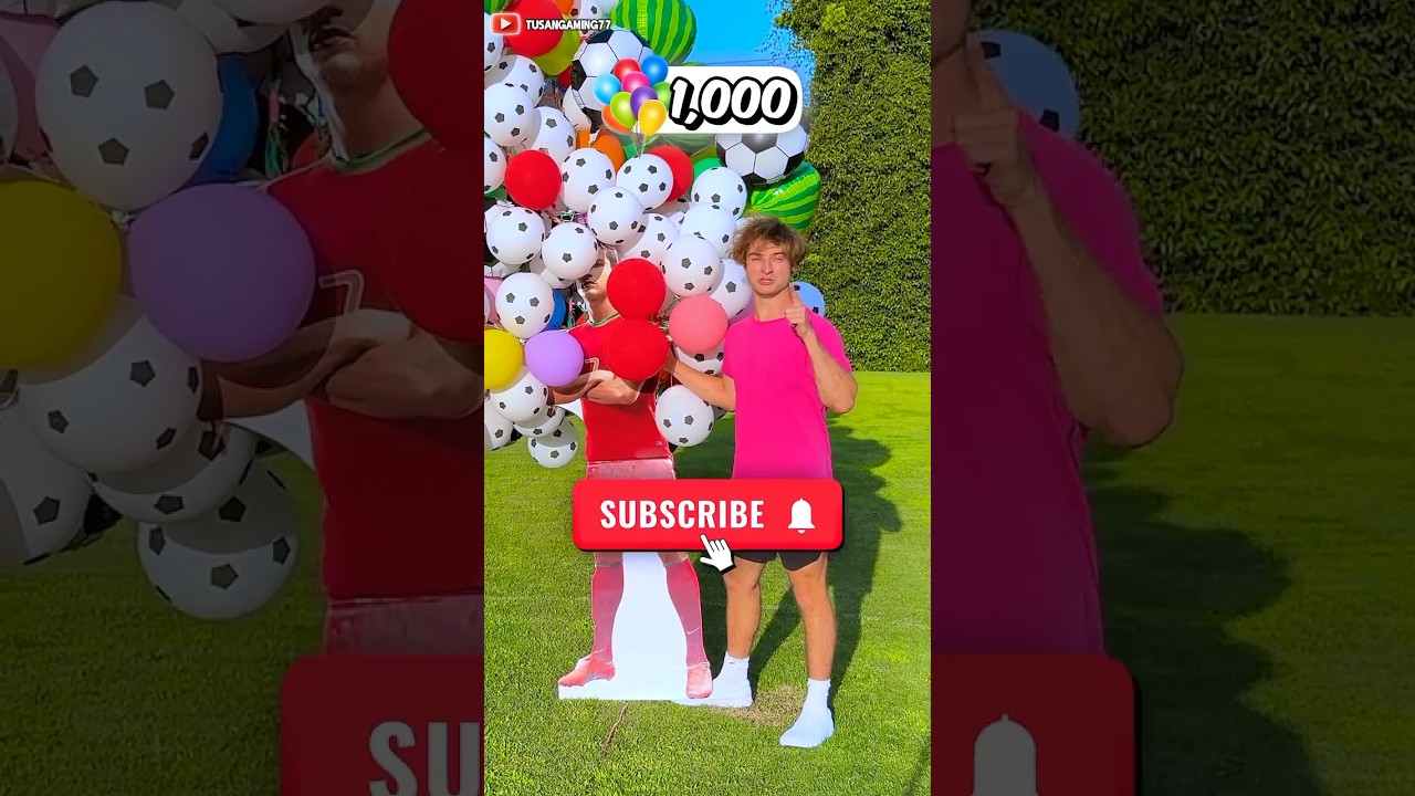 Tool Item😍! New Viral Gadget, smart appliances, Kitchen Utensils/Home Inventions 