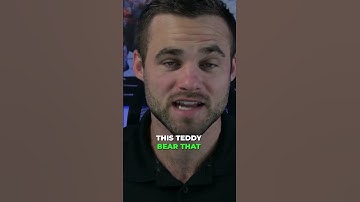 Wat is spread in forex? 🤔