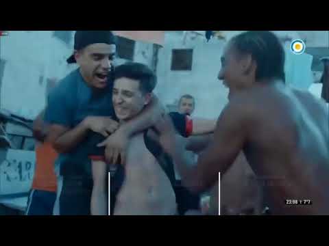 Video de Rodrigo Noya