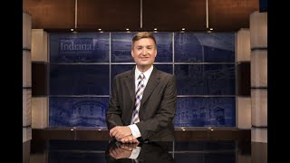 Indiana Newsdesk, December 20, 2019 Owen Co. Festival Ordinance, Year In Review