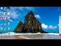 Basic Network Engineer Course Title 50 PPPoE Vs IPoE
