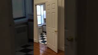 235 E25th St #2