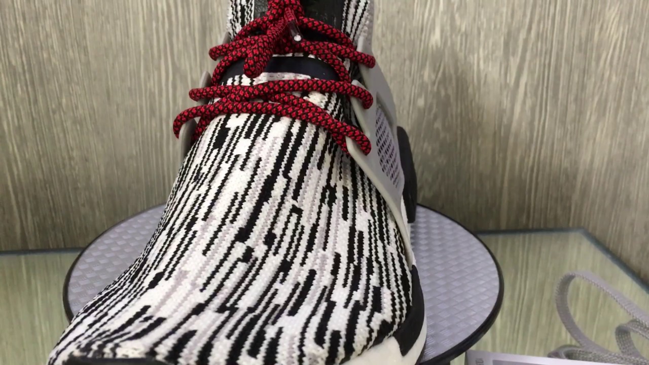 adidas nmd xr1 glitch camo oreo