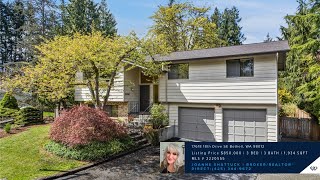 17618 18th Dr SE, Bothell, WA 98012 listed by Joanne Shattuck
