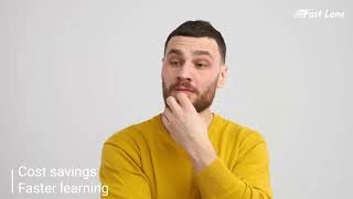 Hologram Technology in IT 🚀 | Future of Virtual Meetings & Training Explained