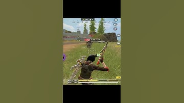 Intense Fight At Launch Base ! codm solo v squad cod mobile codm 1v4 #shorts #codm #gaming