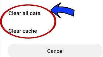 Redmi Phone Data Clear !! Redmi Clear Cache !! Redmi Me Clear Data Kaise Kare