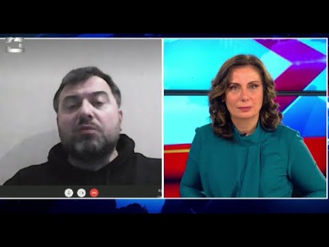 ეჭვი მეპარება, ოპოზიციის ერთიანობა შედგეს.  ოპოზიციას შეუძლია,  მაქსიმალური კოორდინაცია-  ჯაფარიძე