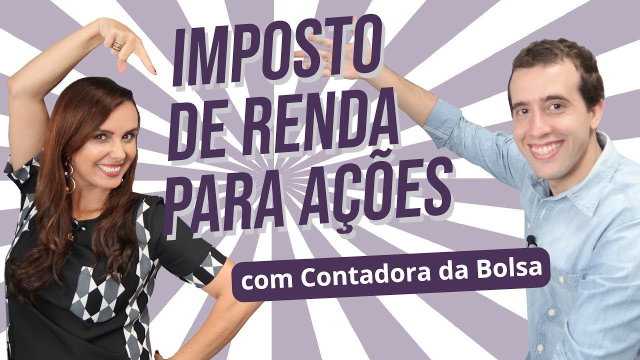 DECLARA O DE IR 2019 COMO CALCULAR O IMPOSTO DE RENDA EM A ES E 