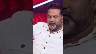 സരസ സനദര മണ..