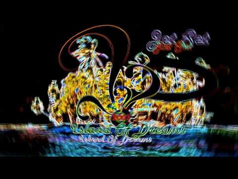 Jet Set — Jet Set - Island Of Dreams ·2001·