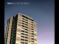 340ML - Radio75